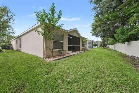 26351 Whirlaway Terrace Wesley Chapel FL 33544