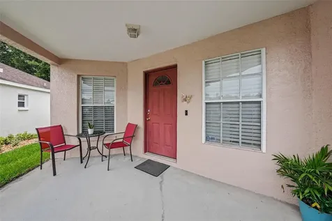 26351 Whirlaway Terrace Wesley Chapel FL 33544