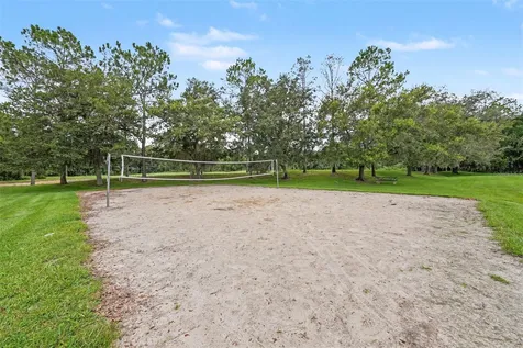 26351 Whirlaway Terrace Wesley Chapel FL 33544