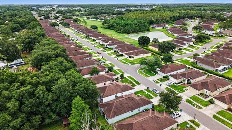 26351 Whirlaway Terrace Wesley Chapel FL 33544
