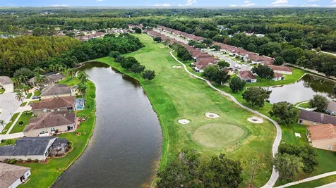 26351 Whirlaway Terrace Wesley Chapel FL 33544