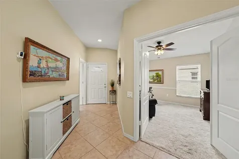26351 Whirlaway Terrace Wesley Chapel FL 33544