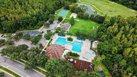 26351 Whirlaway Terrace Wesley Chapel FL 33544