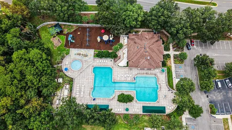26351 Whirlaway Terrace Wesley Chapel FL 33544