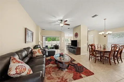 26351 Whirlaway Terrace Wesley Chapel FL 33544