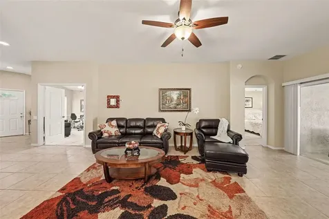 26351 Whirlaway Terrace Wesley Chapel FL 33544