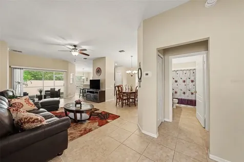 26351 Whirlaway Terrace Wesley Chapel FL 33544