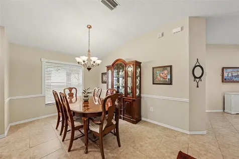 26351 Whirlaway Terrace Wesley Chapel FL 33544