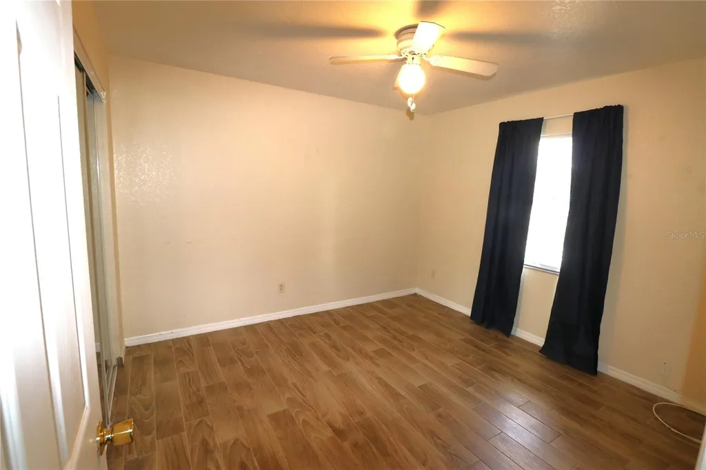 1023 Redbud Circle Plant City FL 33563