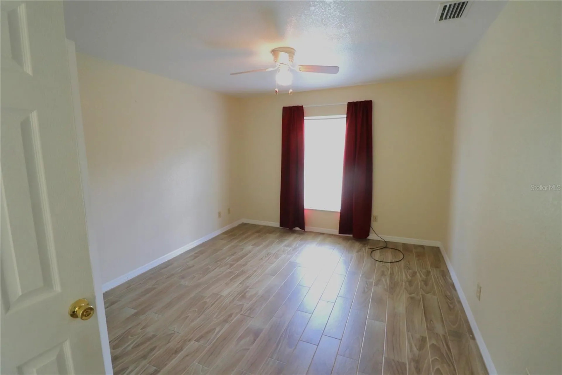 1023 Redbud Circle Plant City FL 33563