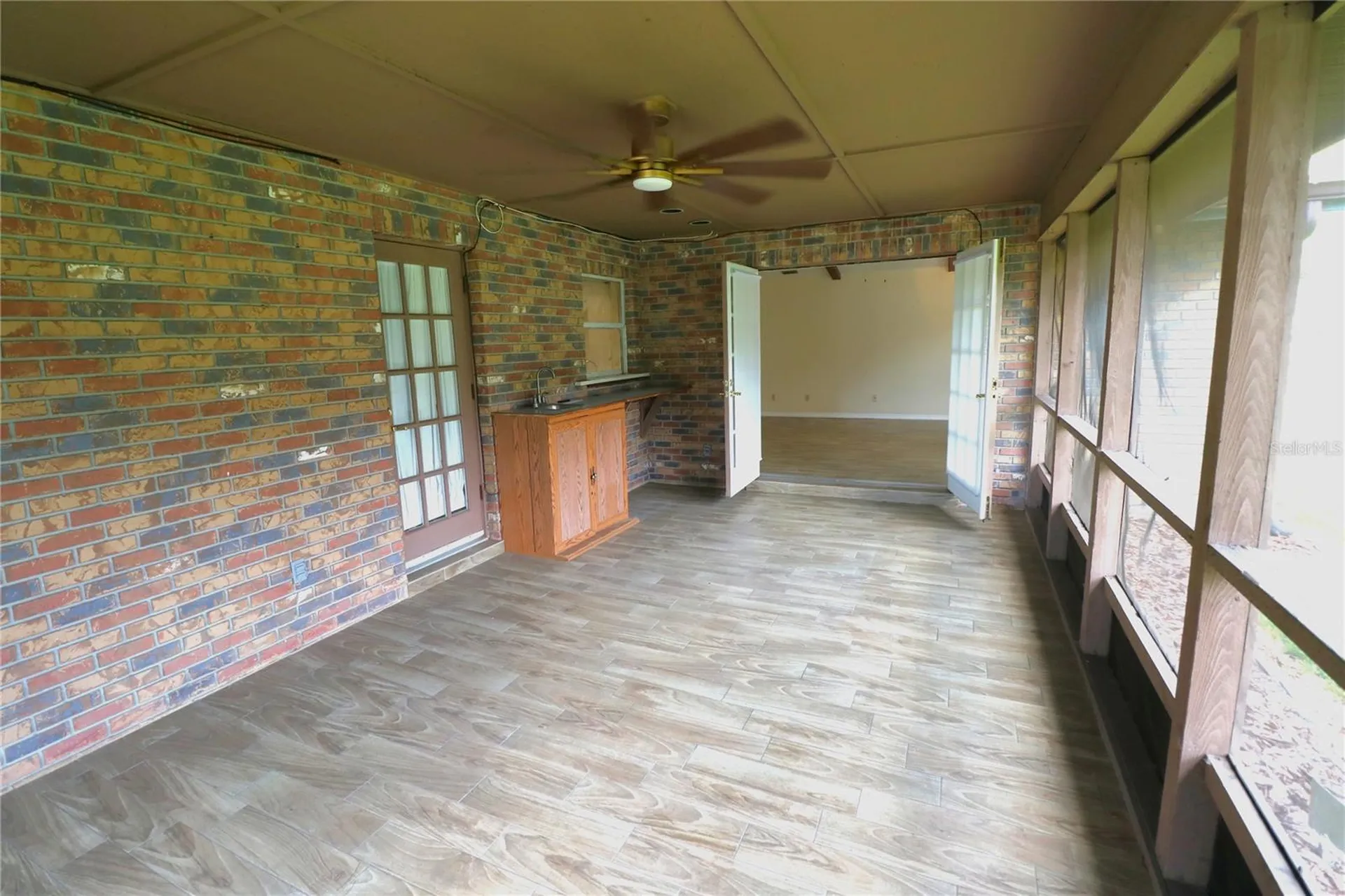 1023 Redbud Circle Plant City FL 33563