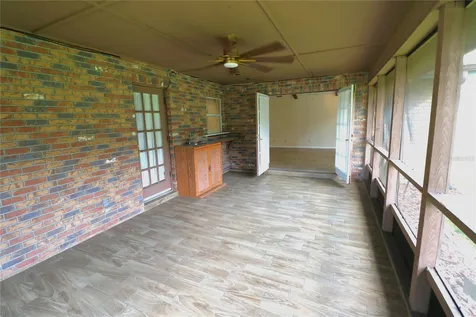 1023 Redbud Circle Plant City FL 33563