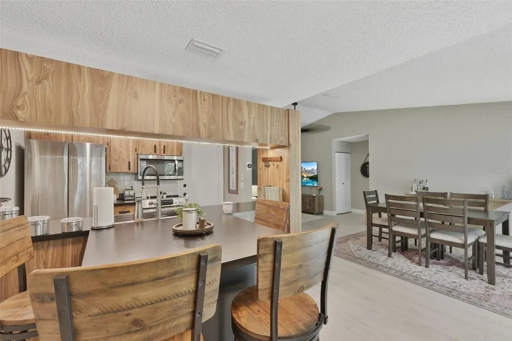 2186 Marshall Drive Dunedin FL 34698