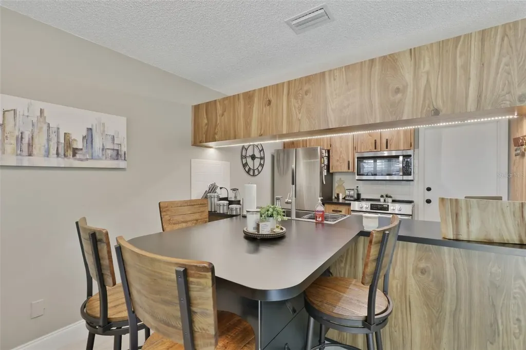 2186 Marshall Drive Dunedin FL 34698