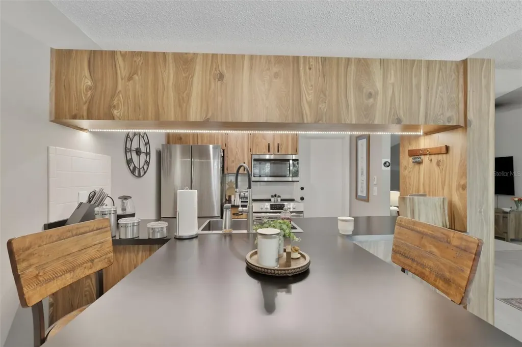 2186 Marshall Drive Dunedin FL 34698