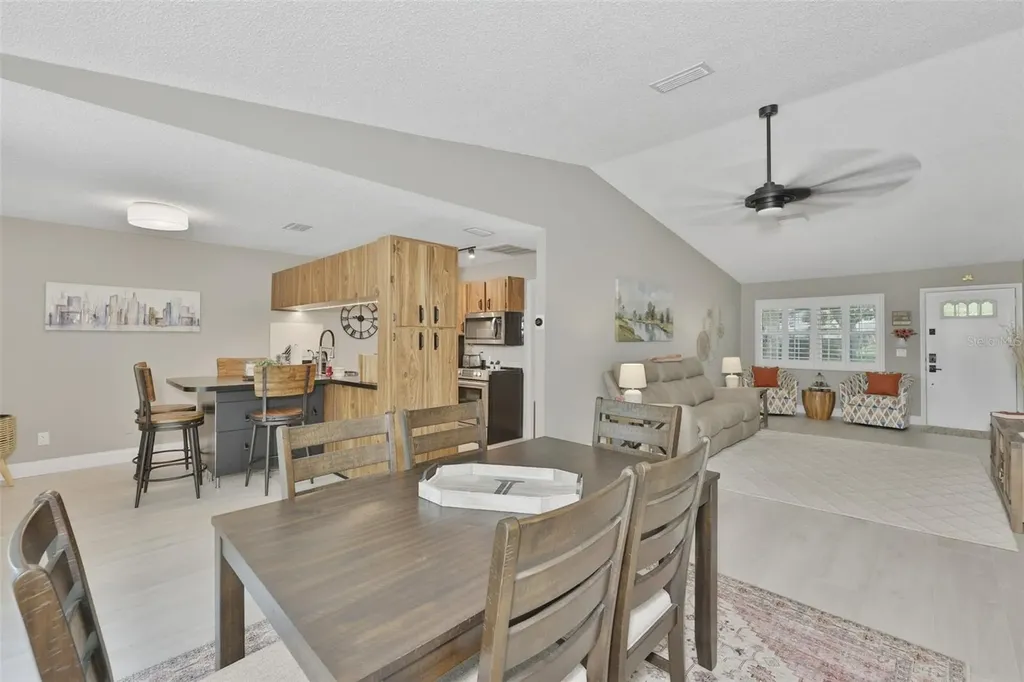 2186 Marshall Drive Dunedin FL 34698