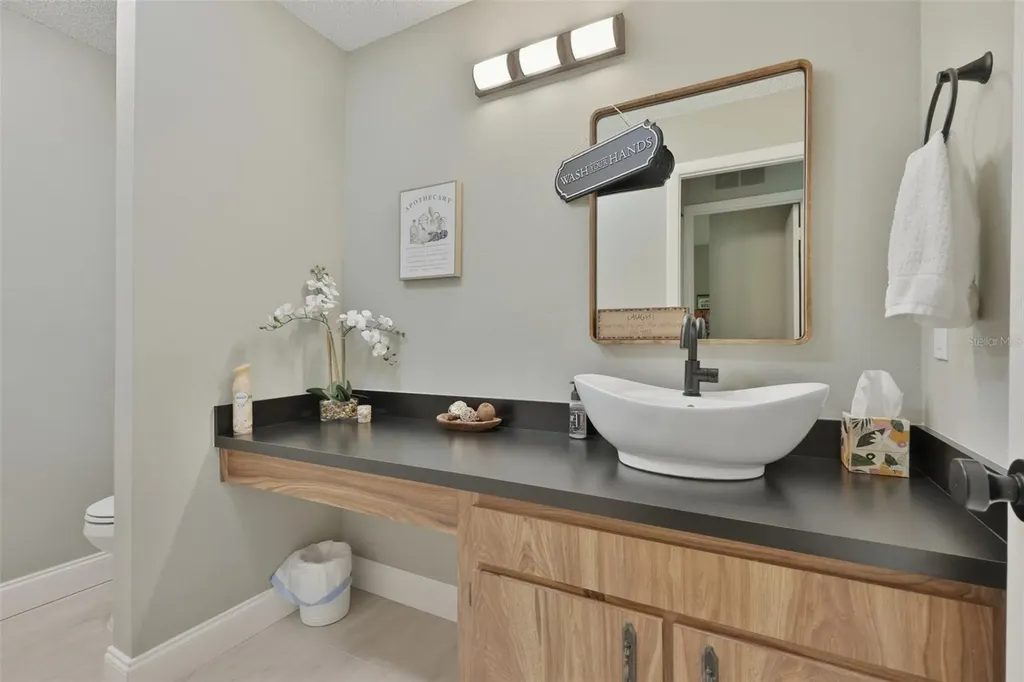 2186 Marshall Drive Dunedin FL 34698