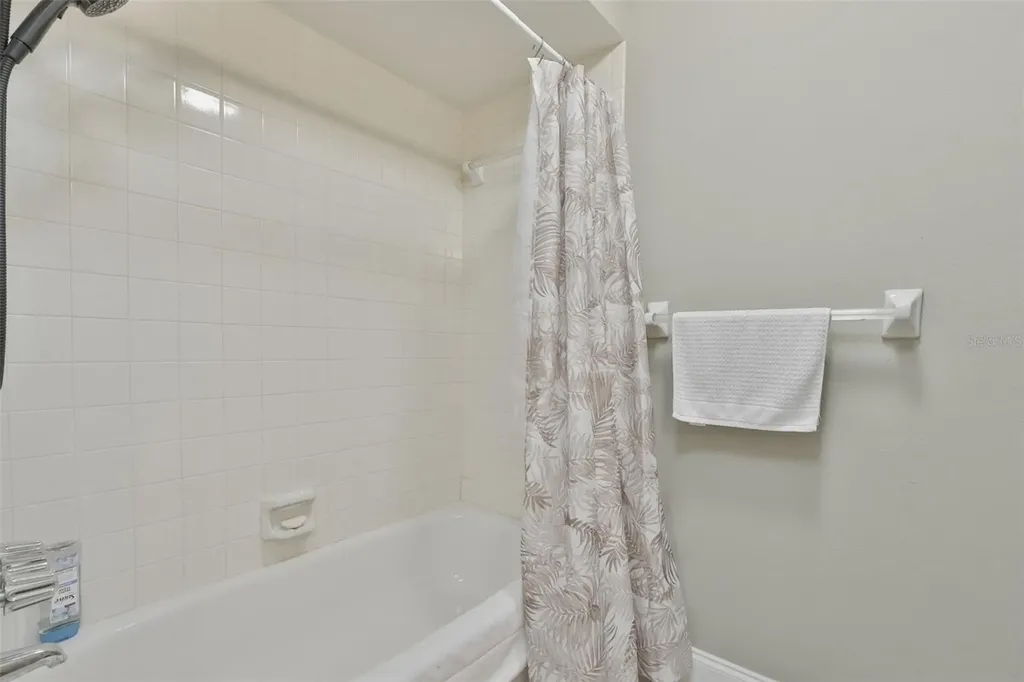 2186 Marshall Drive Dunedin FL 34698
