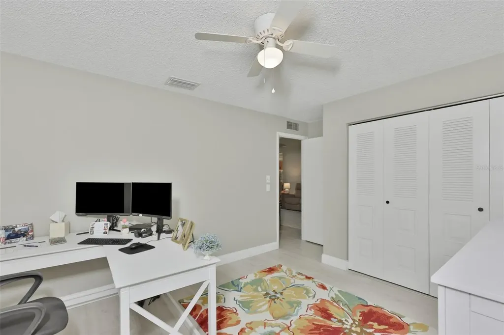 2186 Marshall Drive Dunedin FL 34698