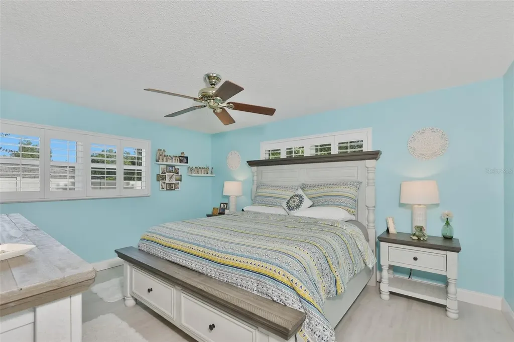 2186 Marshall Drive Dunedin FL 34698