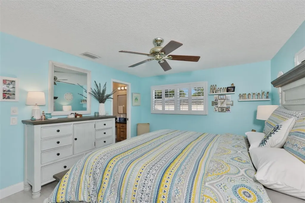 2186 Marshall Drive Dunedin FL 34698