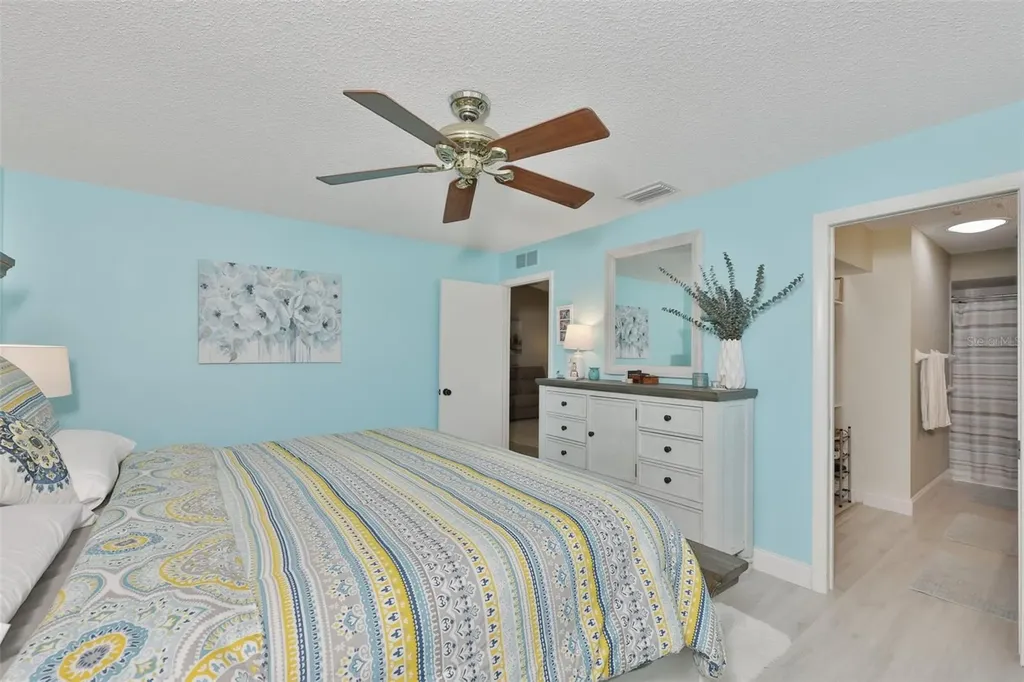 2186 Marshall Drive Dunedin FL 34698