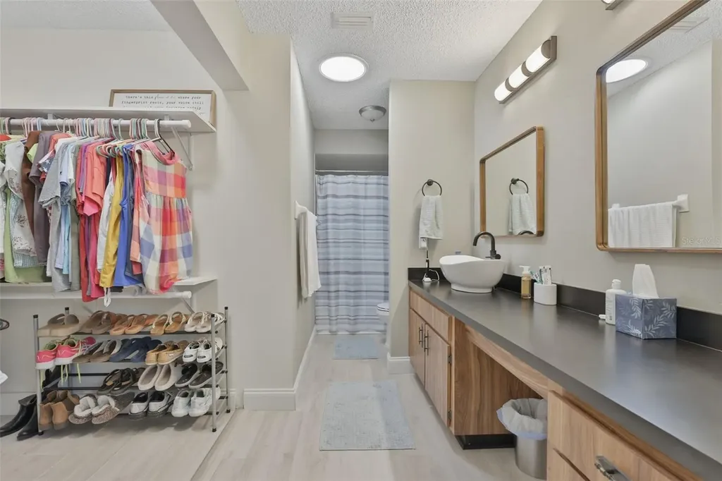 2186 Marshall Drive Dunedin FL 34698