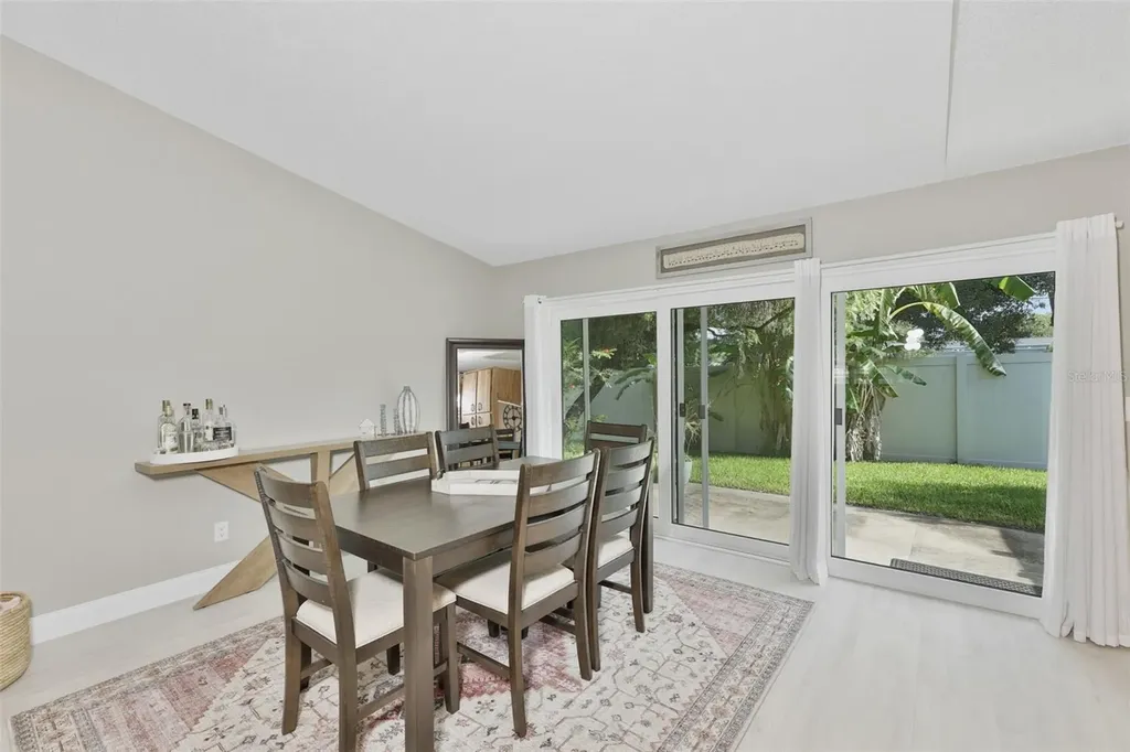 2186 Marshall Drive Dunedin FL 34698
