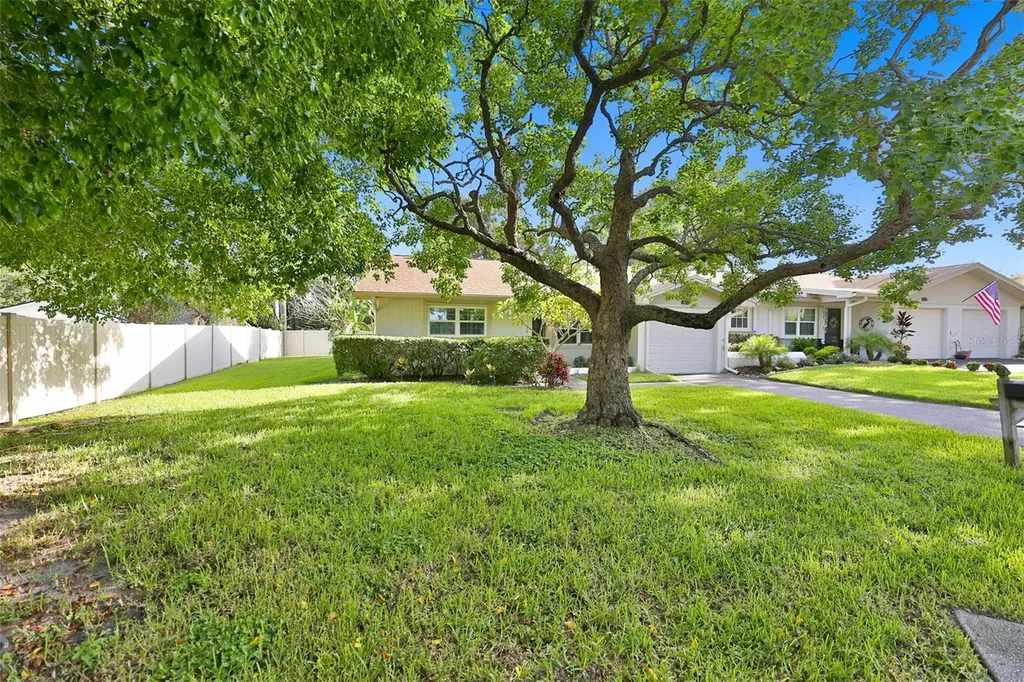 2186 Marshall Drive Dunedin FL 34698