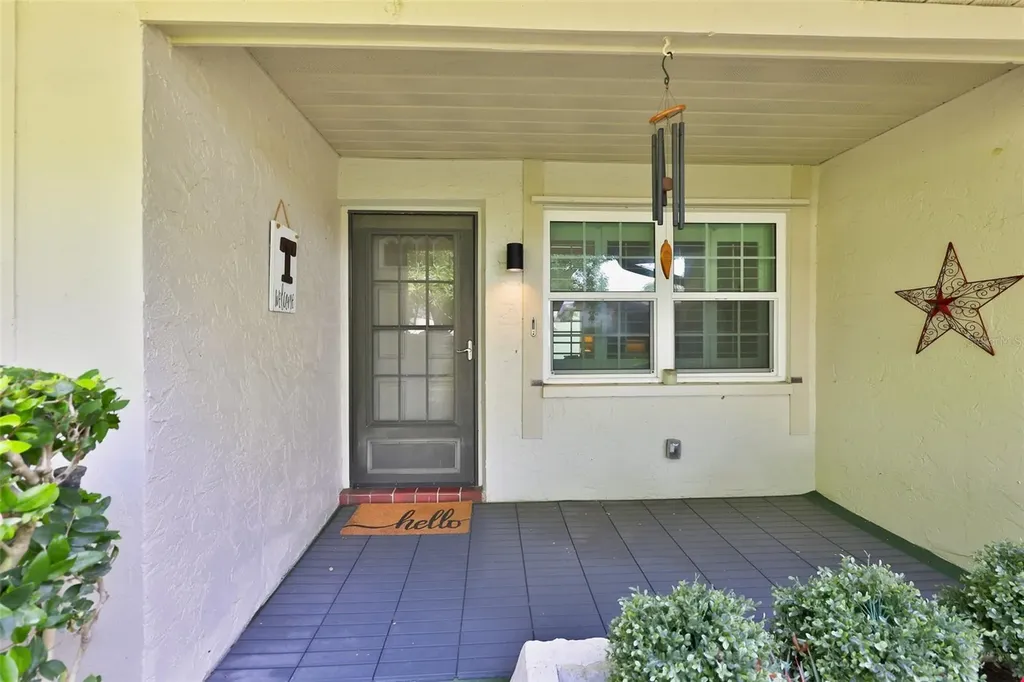 2186 Marshall Drive Dunedin FL 34698