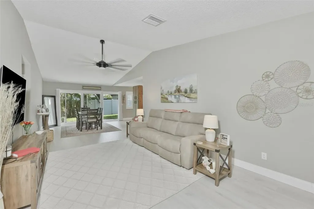 2186 Marshall Drive Dunedin FL 34698