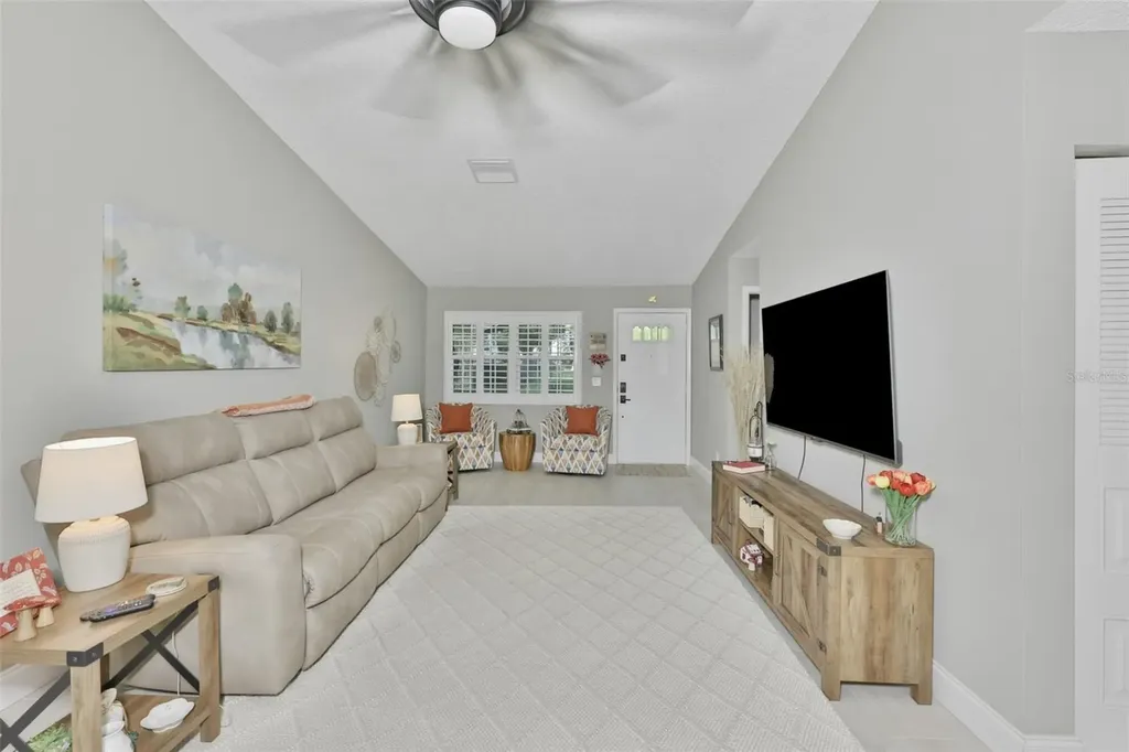 2186 Marshall Drive Dunedin FL 34698