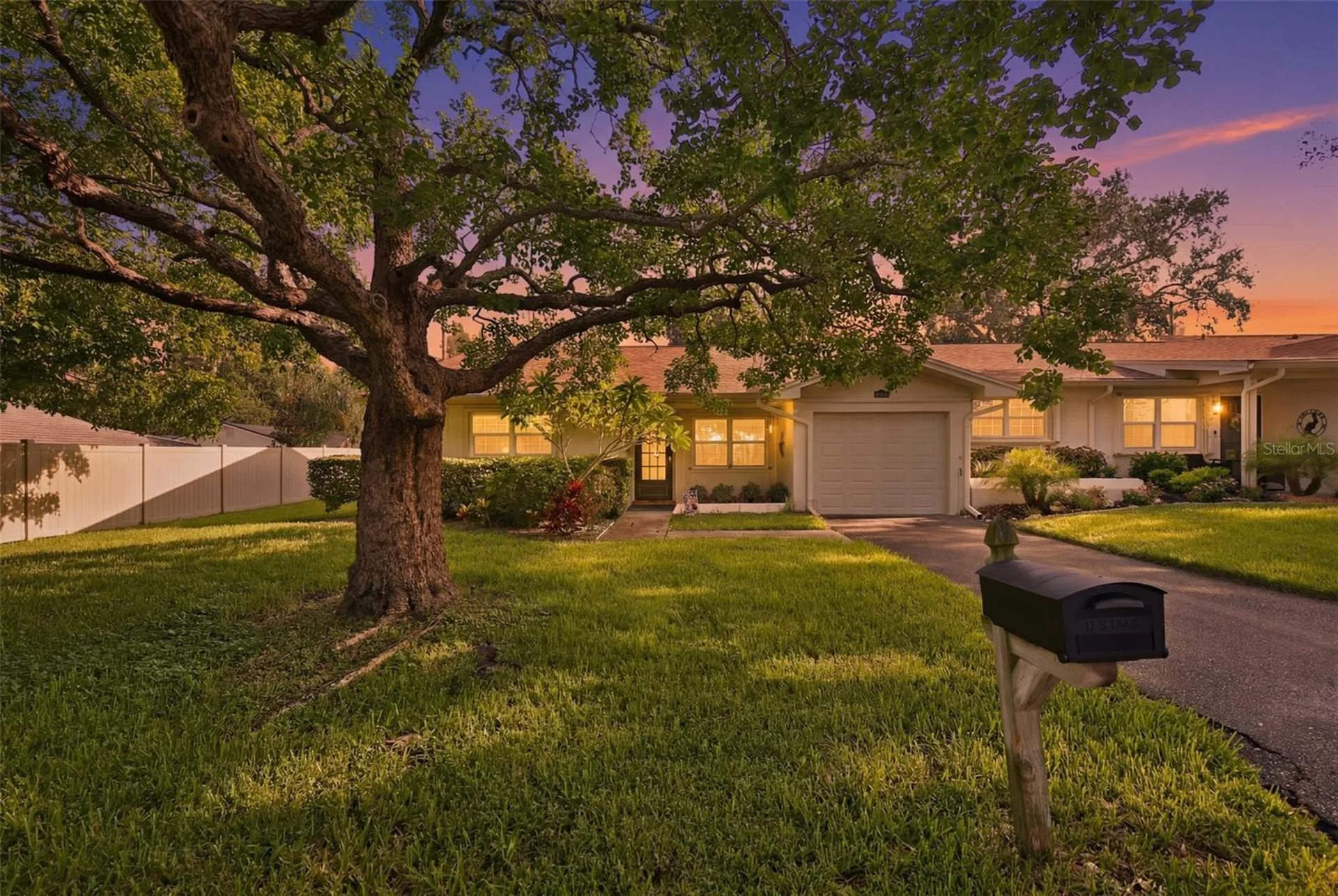 2186 Marshall Drive Dunedin FL 34698