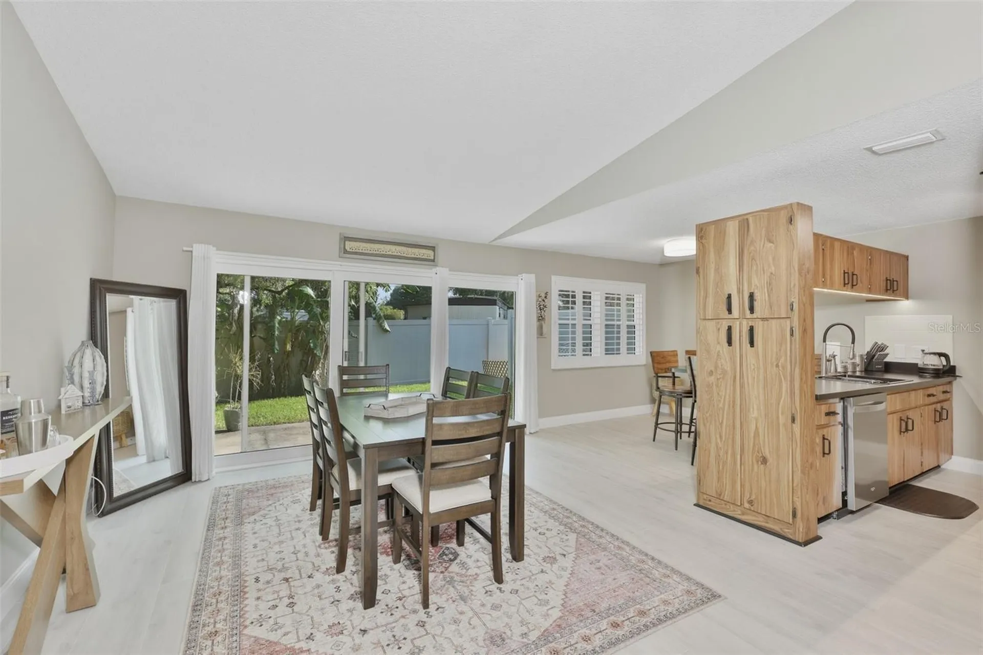 2186 Marshall Drive Dunedin FL 34698