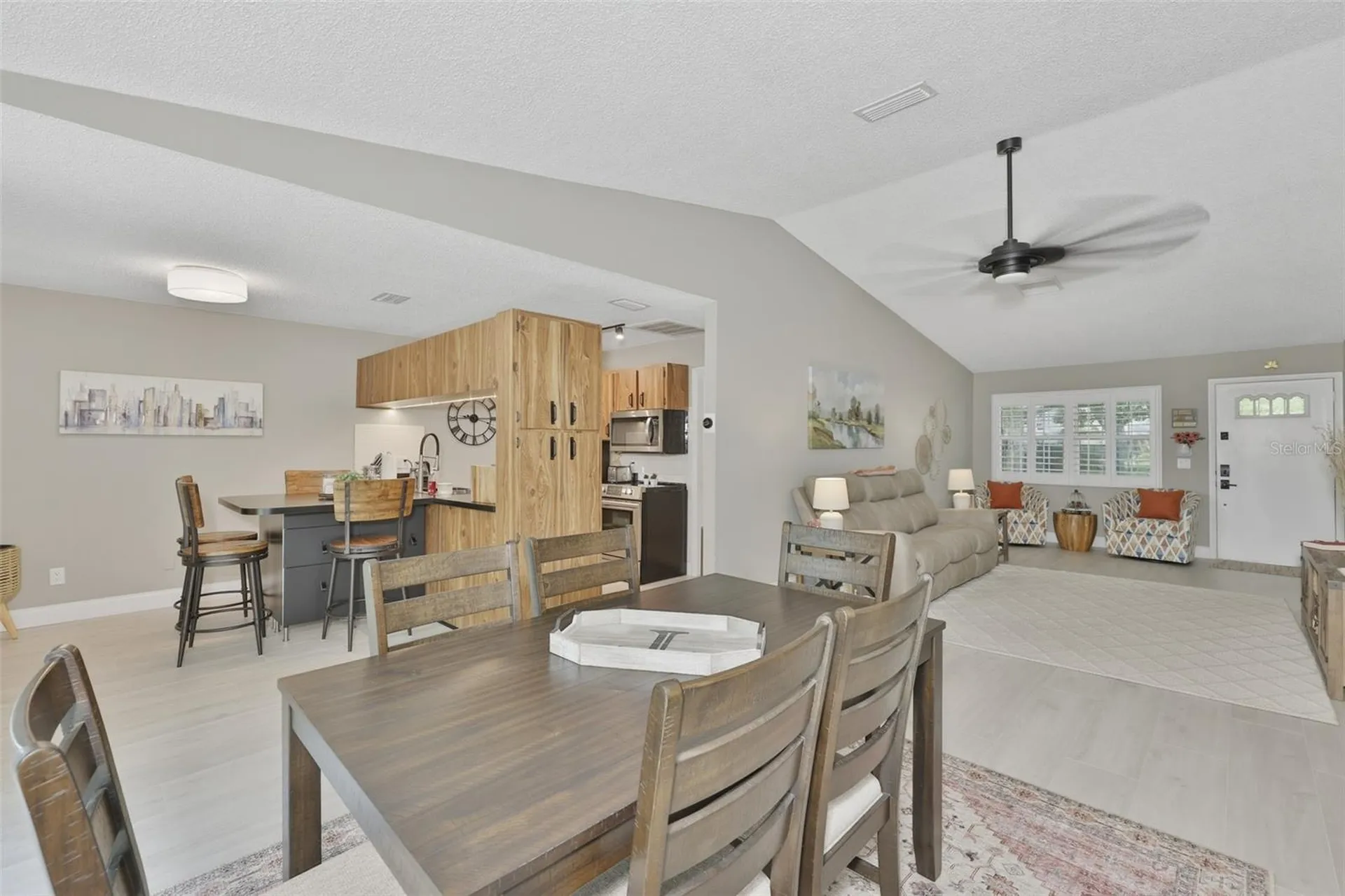2186 Marshall Drive Dunedin FL 34698