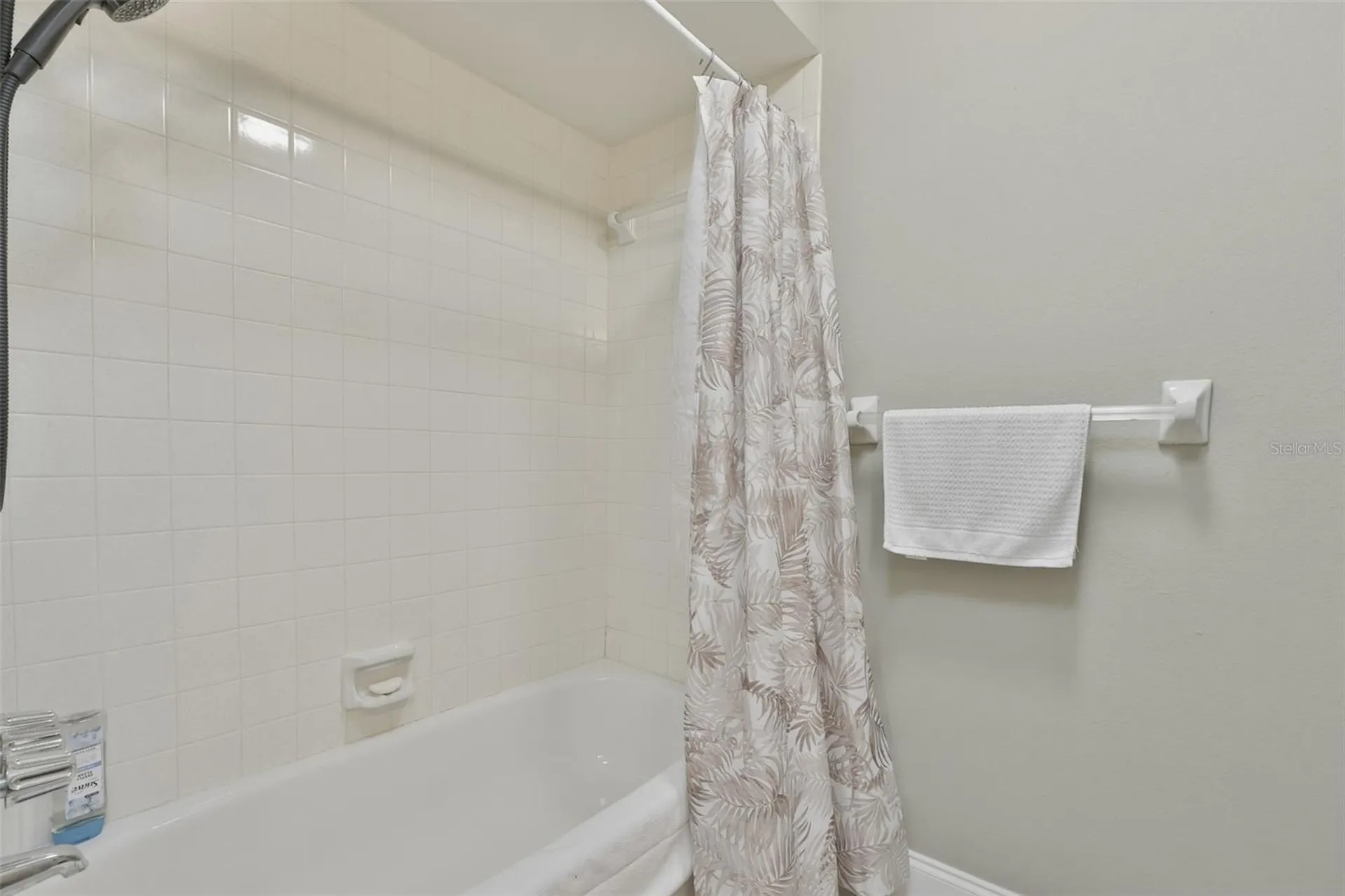 2186 Marshall Drive Dunedin FL 34698