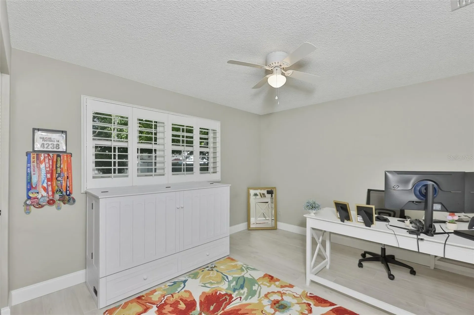 2186 Marshall Drive Dunedin FL 34698