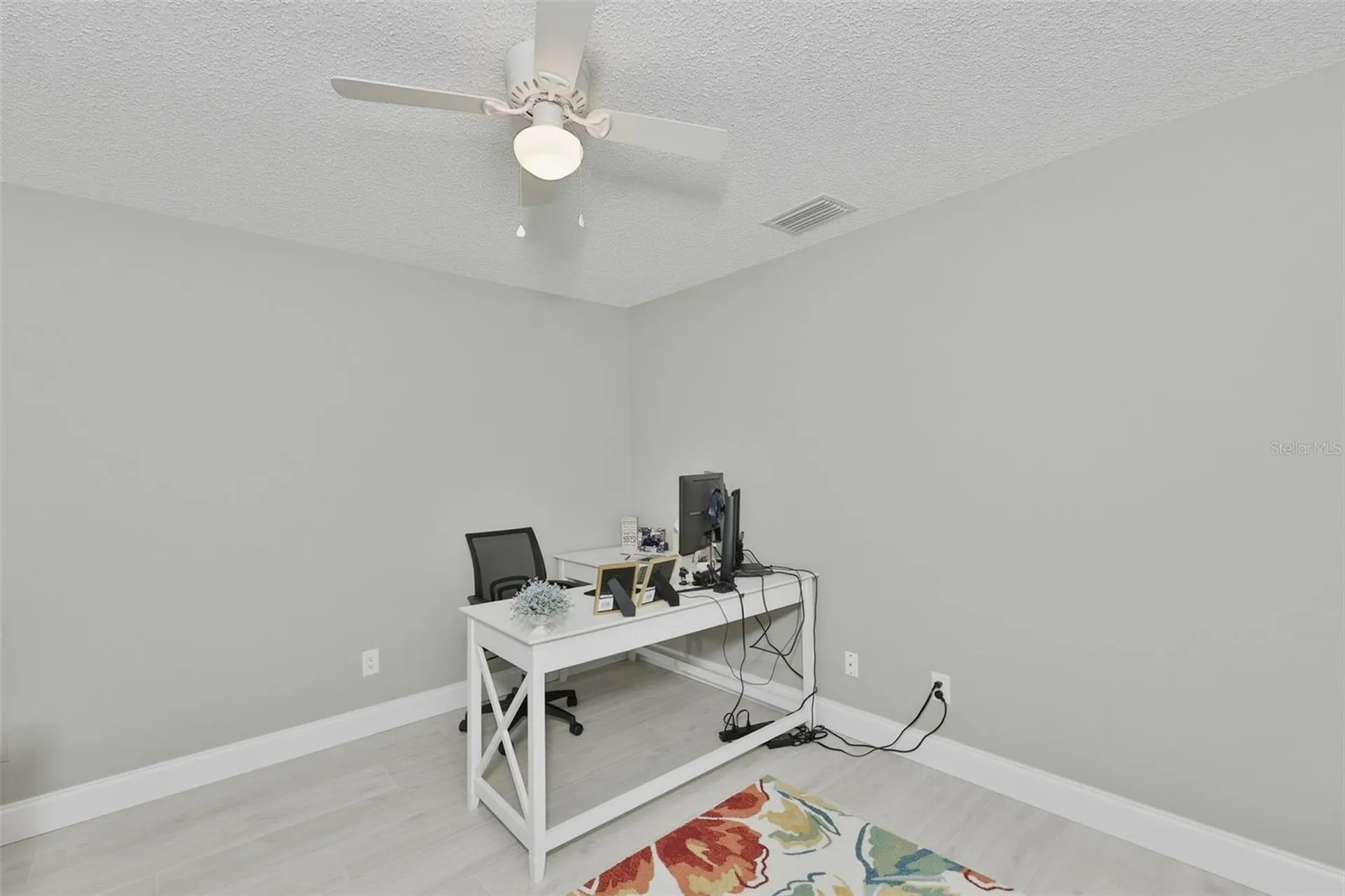 2186 Marshall Drive Dunedin FL 34698