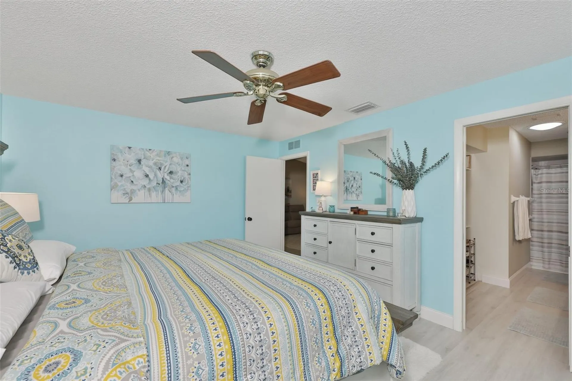 2186 Marshall Drive Dunedin FL 34698
