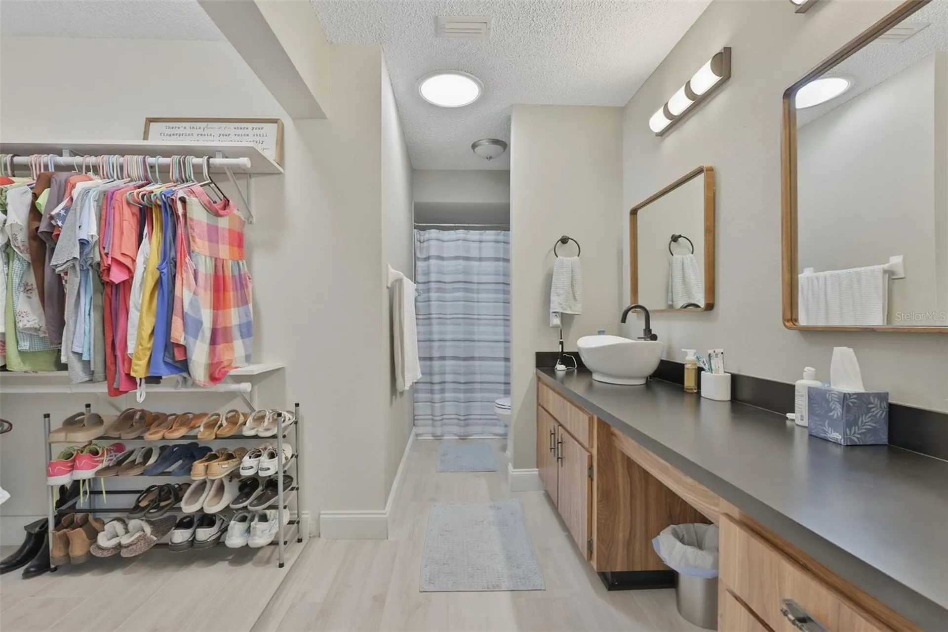 2186 Marshall Drive Dunedin FL 34698