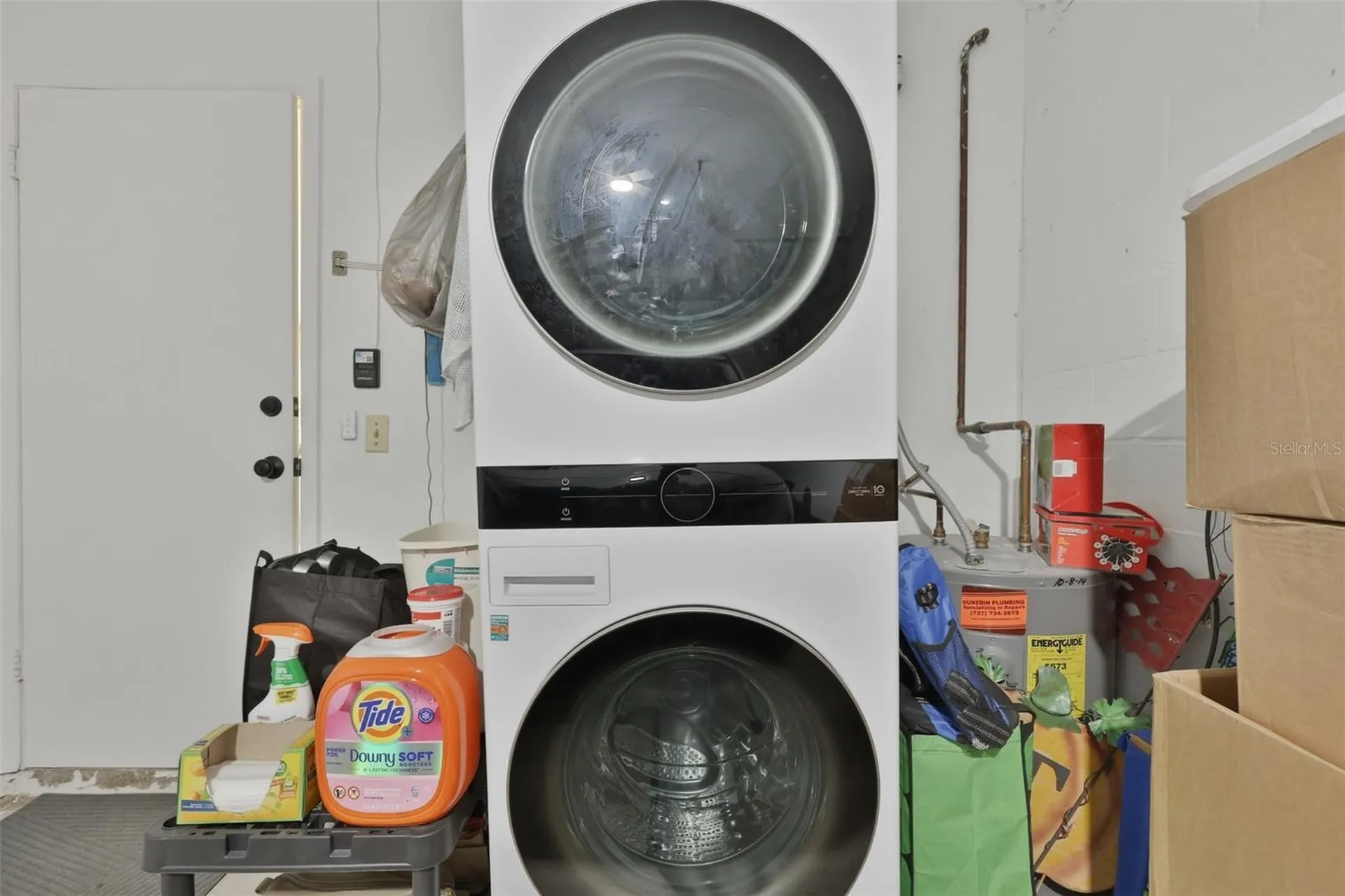 2186 Marshall Drive Dunedin FL 34698