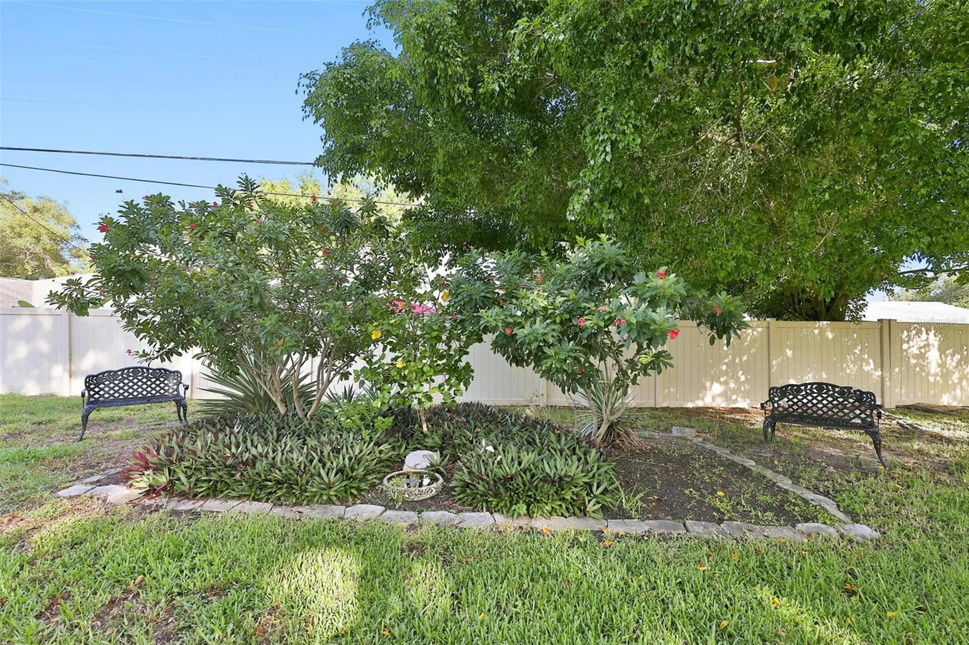 2186 Marshall Drive Dunedin FL 34698