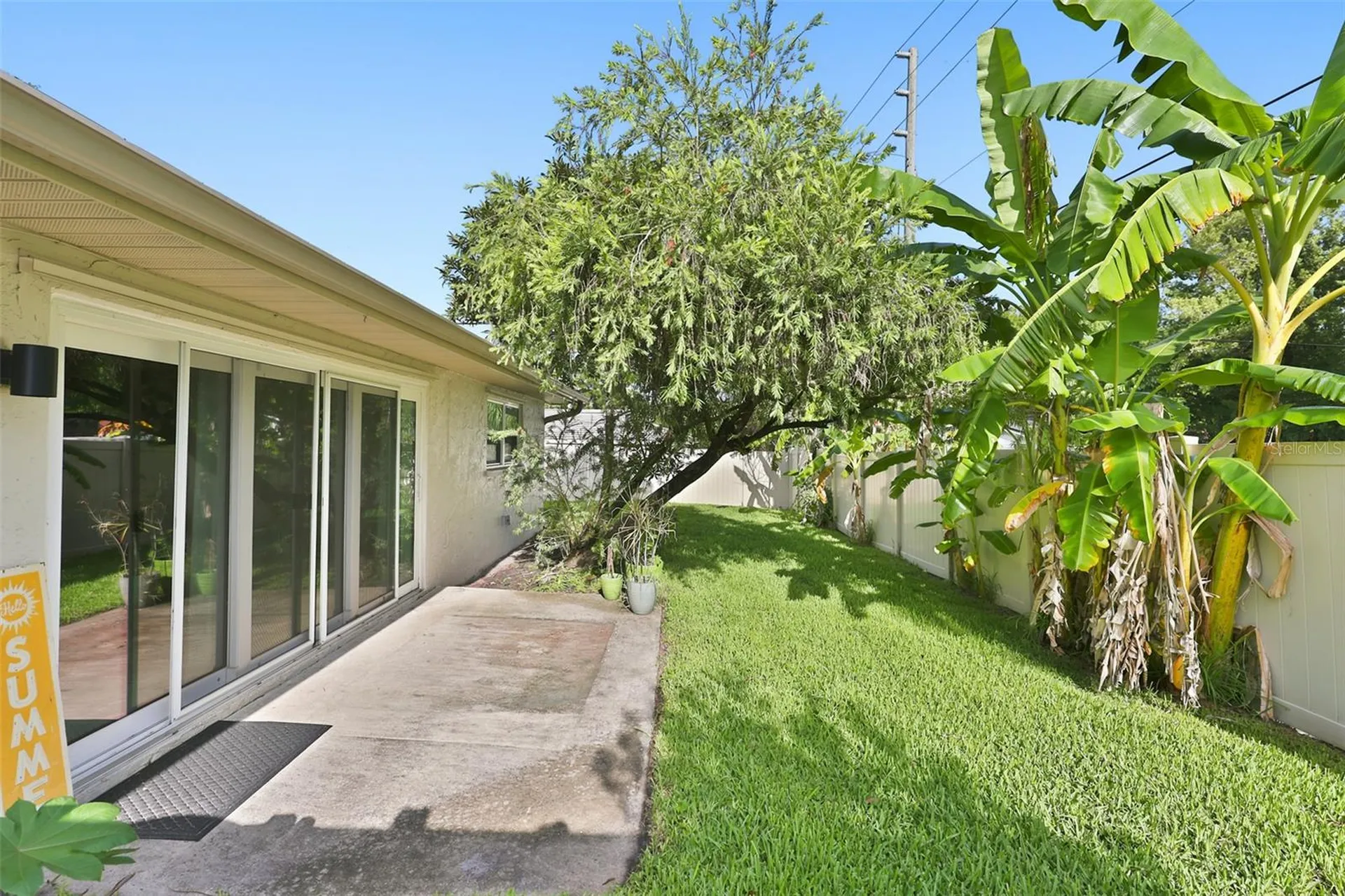 2186 Marshall Drive Dunedin FL 34698