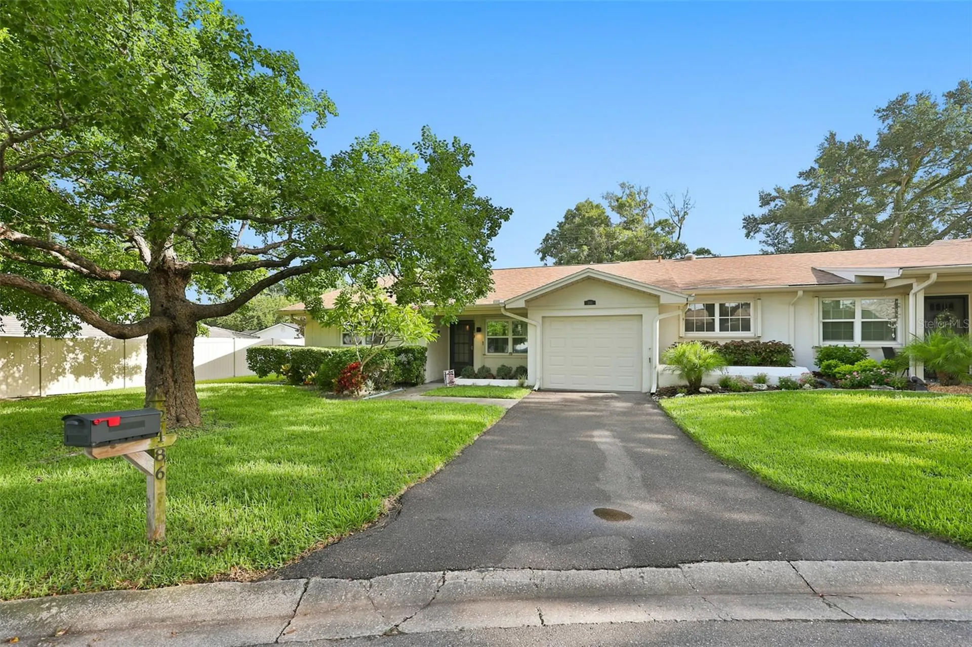 2186 Marshall Drive Dunedin FL 34698