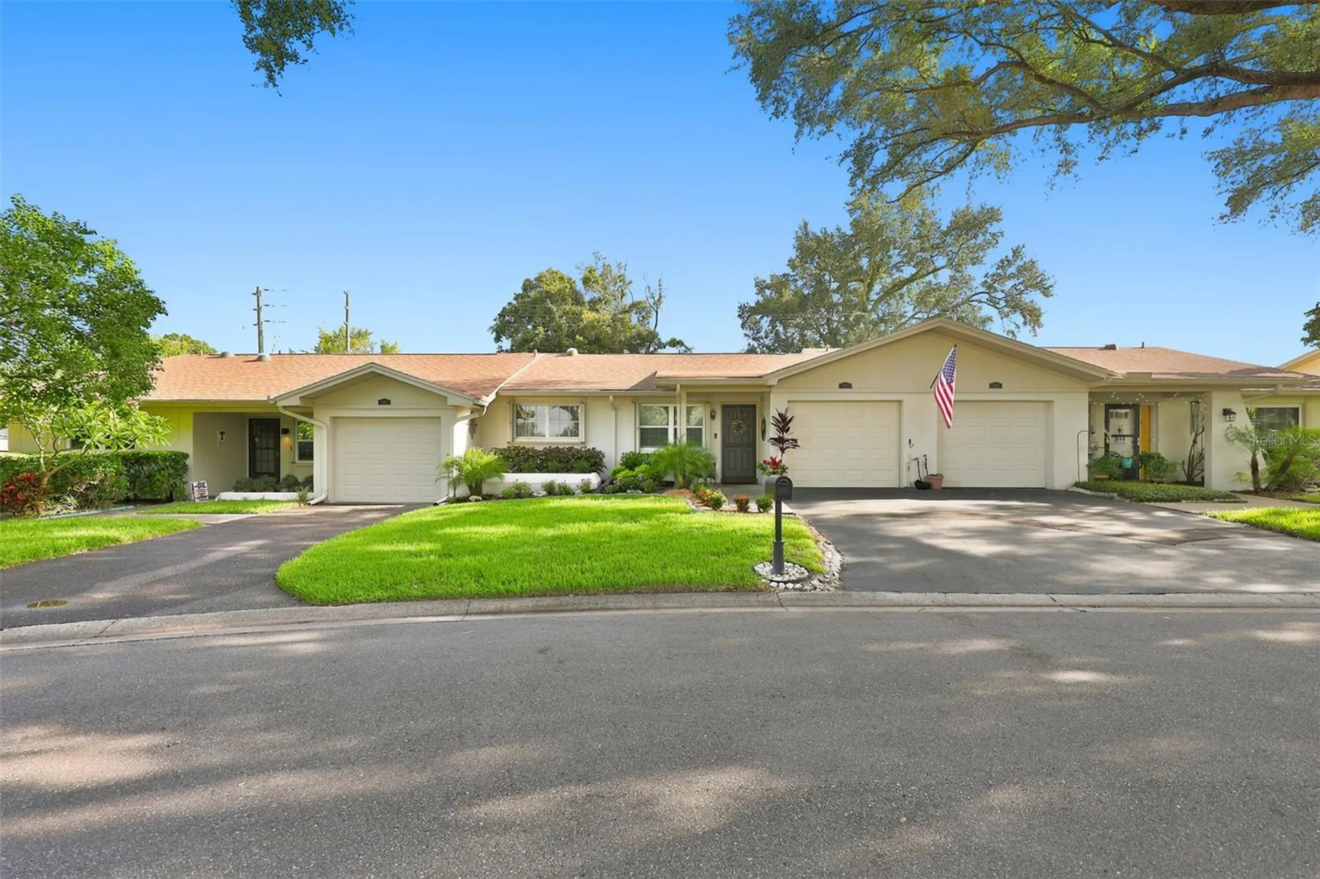 2186 Marshall Drive Dunedin FL 34698
