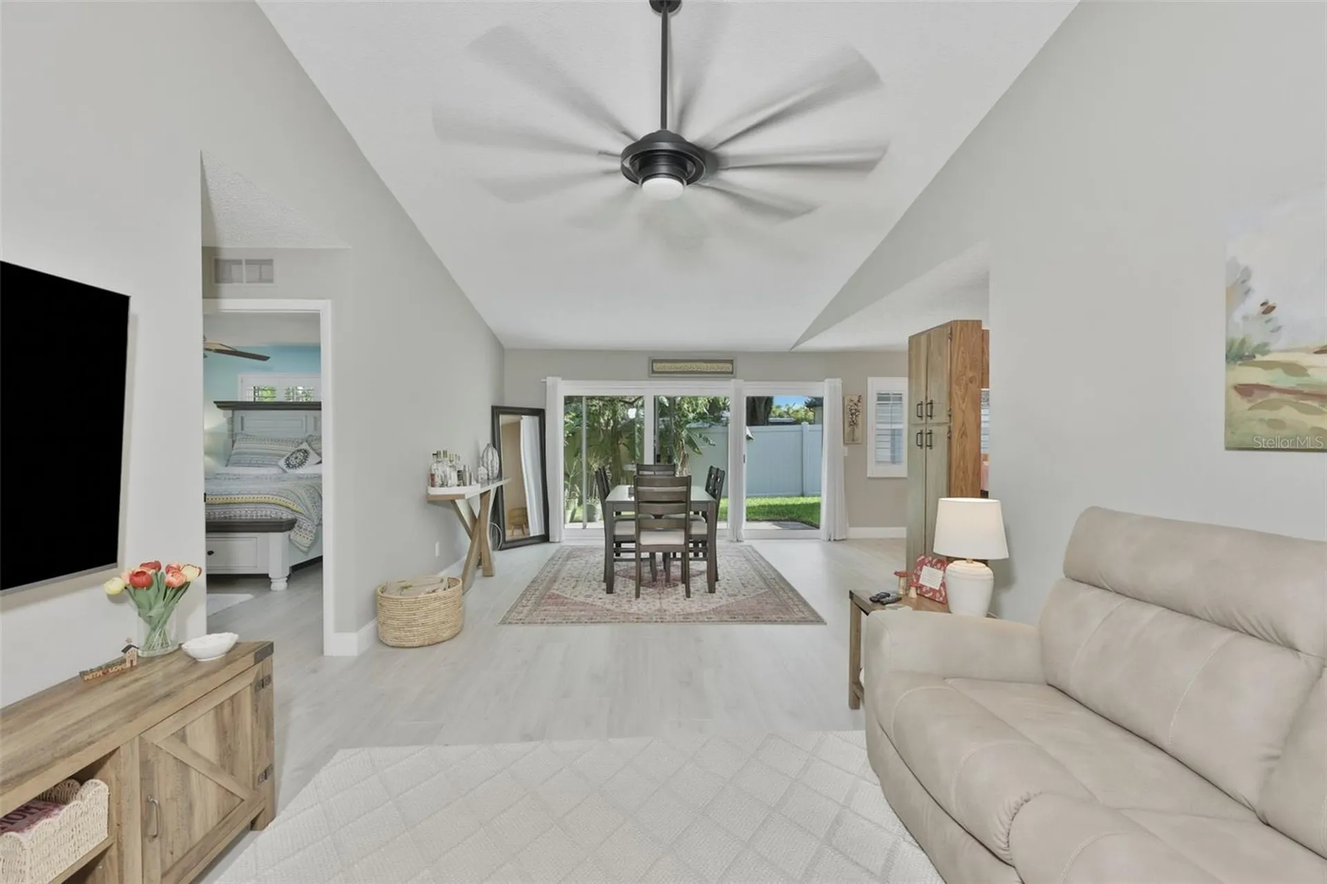 2186 Marshall Drive Dunedin FL 34698