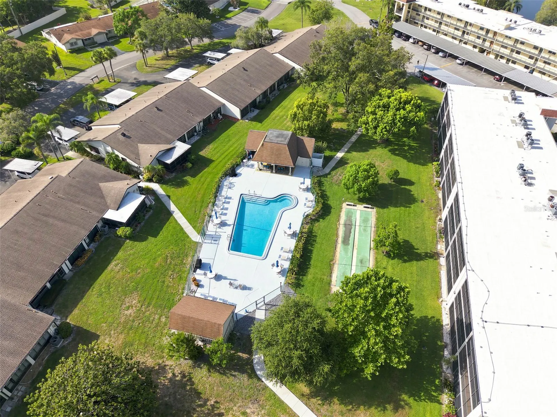 2186 Marshall Drive Dunedin FL 34698