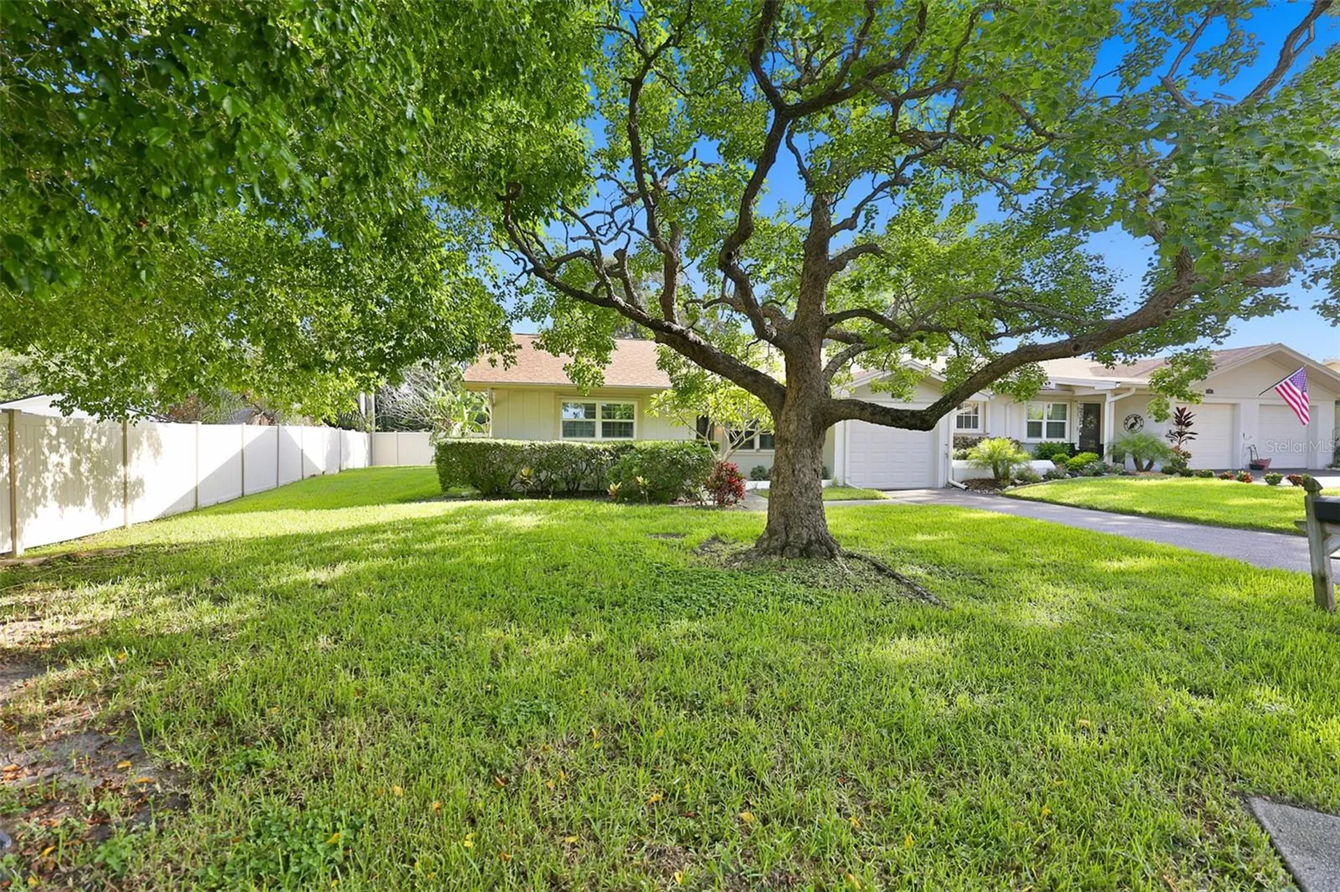 2186 Marshall Drive Dunedin FL 34698