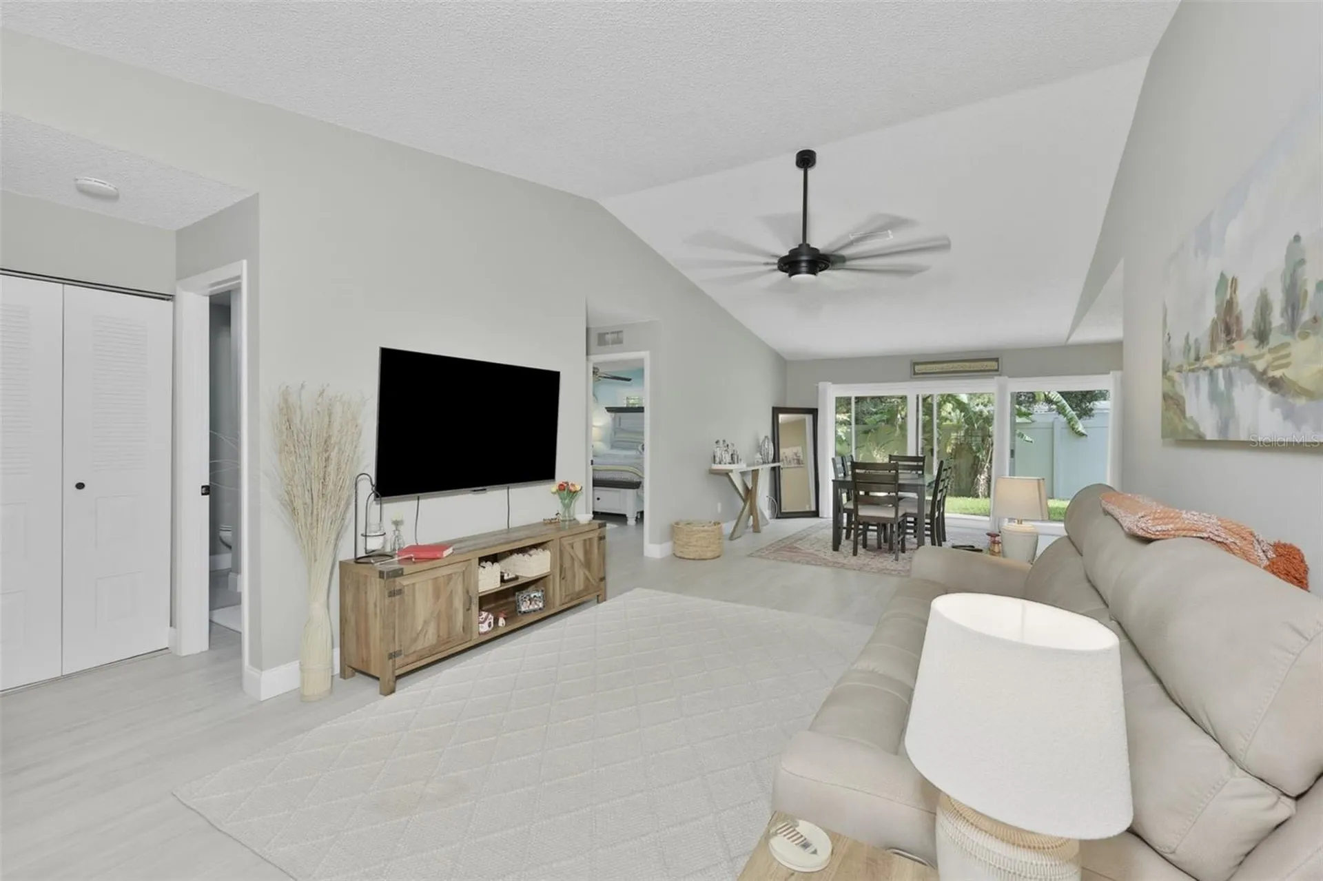 2186 Marshall Drive Dunedin FL 34698