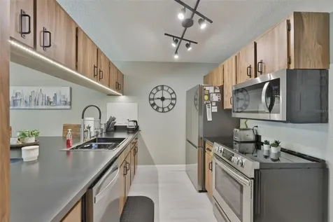 2186 Marshall Drive Dunedin FL 34698